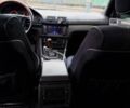 Синій БМВ 5 Серія, об'ємом двигуна 1.95 л та пробігом 327 тис. км за 5700 $, фото 11 на Automoto.ua