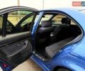 Синій БМВ 5 Серія, об'ємом двигуна 1.95 л та пробігом 327 тис. км за 5700 $, фото 1 на Automoto.ua