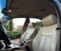Синий БМВ 5 Серия, объемом двигателя 3 л и пробегом 280 тыс. км за 4500 $, фото 11 на Automoto.ua
