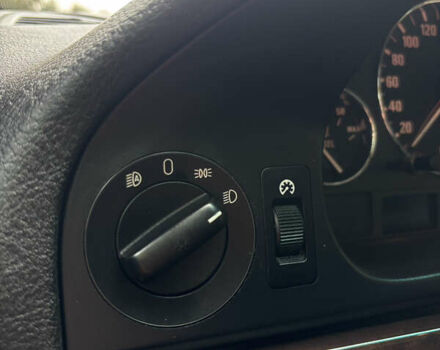 Синій БМВ 5 Серія, об'ємом двигуна 2.5 л та пробігом 409 тис. км за 6499 $, фото 58 на Automoto.ua