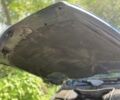 Синій БМВ 5 Серія, об'ємом двигуна 2.2 л та пробігом 282 тис. км за 4000 $, фото 10 на Automoto.ua