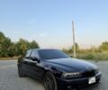 Синій БМВ 5 Серія, об'ємом двигуна 2.9 л та пробігом 465 тис. км за 7993 $, фото 1 на Automoto.ua