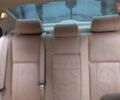 Синій БМВ 5 Серія, об'ємом двигуна 2.5 л та пробігом 408 тис. км за 5250 $, фото 14 на Automoto.ua