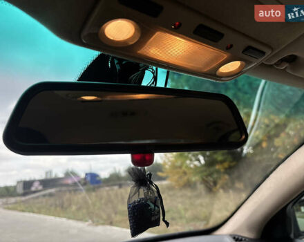 Синій БМВ 5 Серія, об'ємом двигуна 2.5 л та пробігом 409 тис. км за 6499 $, фото 57 на Automoto.ua