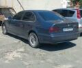 Синий БМВ 5 Серия, объемом двигателя 2.98 л и пробегом 330 тыс. км за 3700 $, фото 1 на Automoto.ua