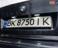 Синій БМВ 5 Серія, об'ємом двигуна 2.5 л та пробігом 409 тис. км за 6499 $, фото 51 на Automoto.ua