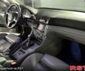 Синій БМВ 5 Серія, об'ємом двигуна 2.9 л та пробігом 390 тис. км за 6300 $, фото 1 на Automoto.ua