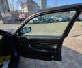 Синий БМВ 5 Серия, объемом двигателя 2.5 л и пробегом 239 тыс. км за 6100 $, фото 23 на Automoto.ua