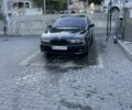 Синий БМВ 5 Серия, объемом двигателя 3 л и пробегом 333 тыс. км за 7150 $, фото 2 на Automoto.ua