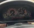 Синій БМВ 5 Серія, об'ємом двигуна 2.5 л та пробігом 410 тис. км за 6700 $, фото 21 на Automoto.ua
