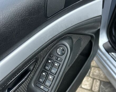 Синий БМВ 5 Серия, объемом двигателя 2.5 л и пробегом 471 тыс. км за 6499 $, фото 21 на Automoto.ua