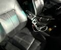 Синий БМВ 5 Серия, объемом двигателя 3 л и пробегом 489 тыс. км за 5900 $, фото 4 на Automoto.ua