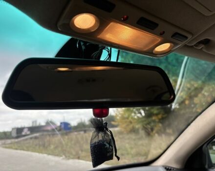 Синій БМВ 5 Серія, об'ємом двигуна 2.5 л та пробігом 410 тис. км за 6700 $, фото 23 на Automoto.ua