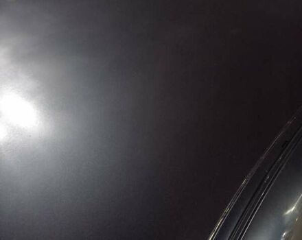 Синий БМВ 5 Серия, объемом двигателя 2.5 л и пробегом 350 тыс. км за 5500 $, фото 20 на Automoto.ua