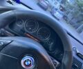 Синий БМВ 5 Серия, объемом двигателя 3 л и пробегом 333 тыс. км за 7150 $, фото 4 на Automoto.ua