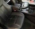 Синій БМВ 5 Серія, об'ємом двигуна 2.93 л та пробігом 515 тис. км за 6650 $, фото 20 на Automoto.ua