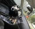 Синій БМВ 5 Серія, об'ємом двигуна 2.2 л та пробігом 282 тис. км за 4000 $, фото 17 на Automoto.ua