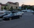 Синий БМВ 5 Серия, объемом двигателя 2.9 л и пробегом 270 тыс. км за 8000 $, фото 1 на Automoto.ua