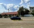 Синий БМВ 5 Серия, объемом двигателя 2.2 л и пробегом 0 тыс. км за 6200 $, фото 9 на Automoto.ua