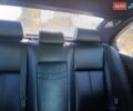 Синий БМВ 5 Серия, объемом двигателя 3 л и пробегом 365 тыс. км за 7500 $, фото 2 на Automoto.ua