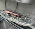 Синій БМВ 5 Серія, об'ємом двигуна 2.5 л та пробігом 410 тис. км за 6700 $, фото 19 на Automoto.ua
