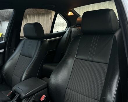 Синий БМВ 5 Серия, объемом двигателя 2.5 л и пробегом 471 тыс. км за 6499 $, фото 14 на Automoto.ua