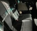 Синий БМВ 5 Серия, объемом двигателя 3 л и пробегом 489 тыс. км за 5900 $, фото 5 на Automoto.ua