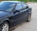 Синий БМВ 5 Серия, объемом двигателя 2 л и пробегом 1 тыс. км за 1500 $, фото 1 на Automoto.ua