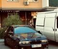 Синій БМВ 5 Серія, об'ємом двигуна 2.5 л та пробігом 480 тис. км за 5300 $, фото 1 на Automoto.ua