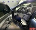 Синій БМВ 5 Серія, об'ємом двигуна 2.9 л та пробігом 390 тис. км за 6300 $, фото 3 на Automoto.ua