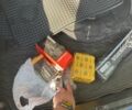 Синій БМВ 5 Серія, об'ємом двигуна 2.2 л та пробігом 282 тис. км за 4000 $, фото 19 на Automoto.ua