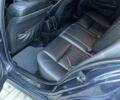 Синий БМВ 5 Серия, объемом двигателя 3 л и пробегом 333 тыс. км за 7150 $, фото 5 на Automoto.ua