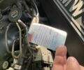Синій БМВ 5 Серія, об'ємом двигуна 2.2 л та пробігом 282 тис. км за 4000 $, фото 12 на Automoto.ua