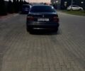 Синий БМВ 5 Серия, объемом двигателя 2.5 л и пробегом 350 тыс. км за 5500 $, фото 6 на Automoto.ua