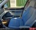 Синий БМВ 5 Серия, объемом двигателя 2.2 л и пробегом 0 тыс. км за 6200 $, фото 5 на Automoto.ua