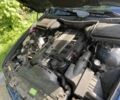 Синій БМВ 5 Серія, об'ємом двигуна 2.2 л та пробігом 282 тис. км за 4000 $, фото 11 на Automoto.ua