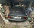 Синій БМВ 5 Серія, об'ємом двигуна 2.5 л та пробігом 300 тис. км за 1797 $, фото 1 на Automoto.ua