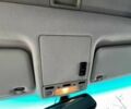 Синий БМВ 5 Серия, объемом двигателя 2.5 л и пробегом 239 тыс. км за 6100 $, фото 14 на Automoto.ua