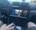 Синий БМВ 5 Серия, объемом двигателя 3 л и пробегом 365 тыс. км за 7500 $, фото 1 на Automoto.ua