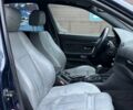 Синій БМВ 5 Серія, об'ємом двигуна 2 л та пробігом 300 тис. км за 2999 $, фото 16 на Automoto.ua