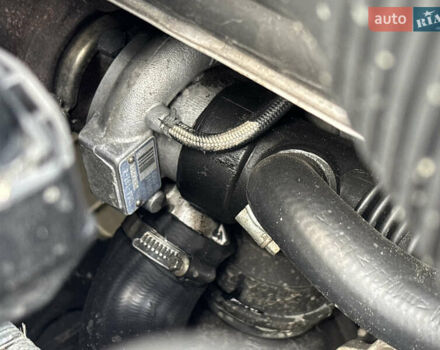 Синій БМВ 5 Серія, об'ємом двигуна 2.5 л та пробігом 409 тис. км за 6499 $, фото 29 на Automoto.ua