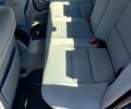 Синий БМВ 5 Серия, объемом двигателя 2.2 л и пробегом 0 тыс. км за 6200 $, фото 6 на Automoto.ua