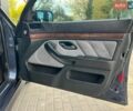 Синій БМВ 5 Серія, об'ємом двигуна 2.93 л та пробігом 410 тис. км за 5300 $, фото 11 на Automoto.ua