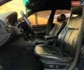 Синій БМВ 5 Серія, об'ємом двигуна 2.93 л та пробігом 515 тис. км за 6650 $, фото 15 на Automoto.ua
