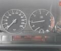 Синій БМВ 5 Серія, об'ємом двигуна 2.5 л та пробігом 408 тис. км за 5250 $, фото 17 на Automoto.ua