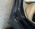 Синій БМВ 5 Серія, об'ємом двигуна 3 л та пробігом 430 тис. км за 6800 $, фото 9 на Automoto.ua