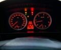 Синій БМВ 5 Серія, об'ємом двигуна 3 л та пробігом 430 тис. км за 6800 $, фото 12 на Automoto.ua
