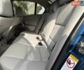 Синий БМВ 5 Серия, объемом двигателя 2.98 л и пробегом 230 тыс. км за 7999 $, фото 27 на Automoto.ua