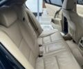 Синій БМВ 5 Серія, об'ємом двигуна 3 л та пробігом 345 тис. км за 7600 $, фото 19 на Automoto.ua
