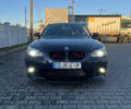 Синій БМВ 5 Серія, об'ємом двигуна 3 л та пробігом 279 тис. км за 9900 $, фото 9 на Automoto.ua